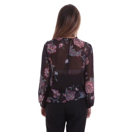 pinko - Camicie