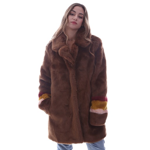 pinko - Cappotti