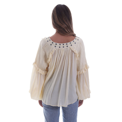 pinko - Camicie