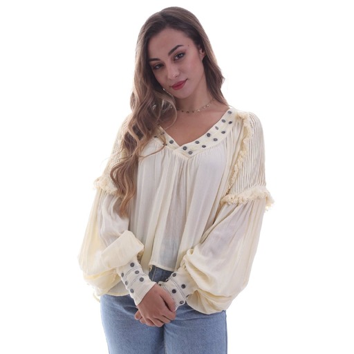 pinko - Camicie