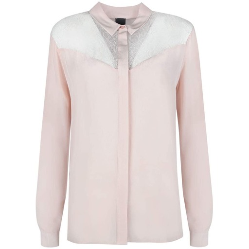 pinko - Camicie
