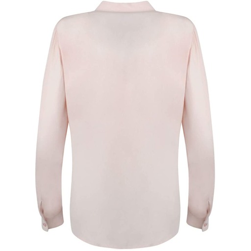 pinko - Camicie