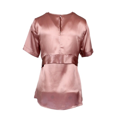 pinko - Camicie