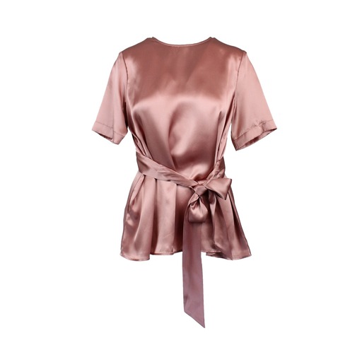 pinko - Camicie