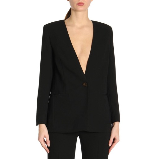 pinko - Giacca Classica