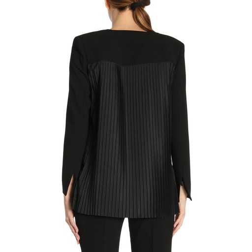 pinko - Giacca Classica