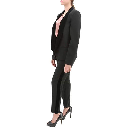 pinko - Giacca Classica