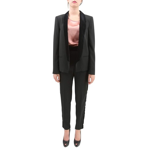 pinko - Giacca Classica