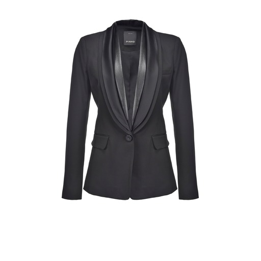 pinko - Giacca Classica