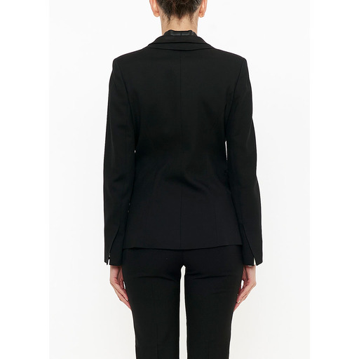 pinko - Giacca Classica