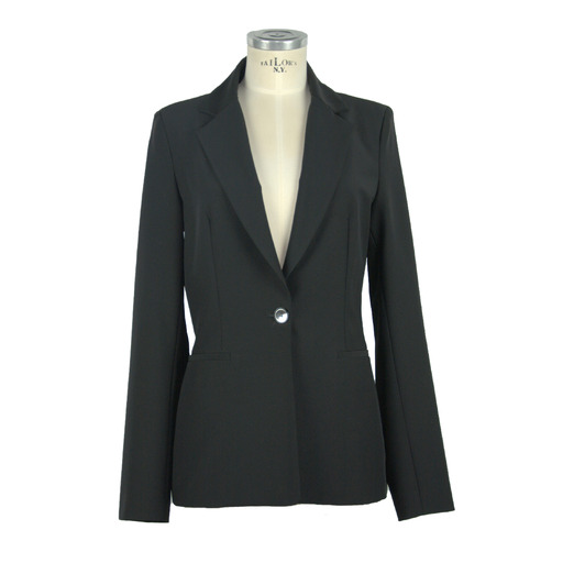 pinko - Giacca Classica
