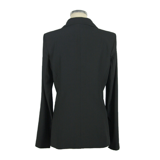 pinko - Giacca Classica