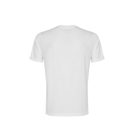 fred mello - T-shirt