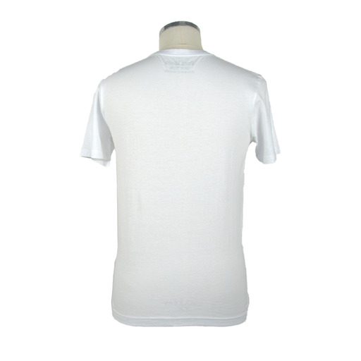 fred mello - T-shirt