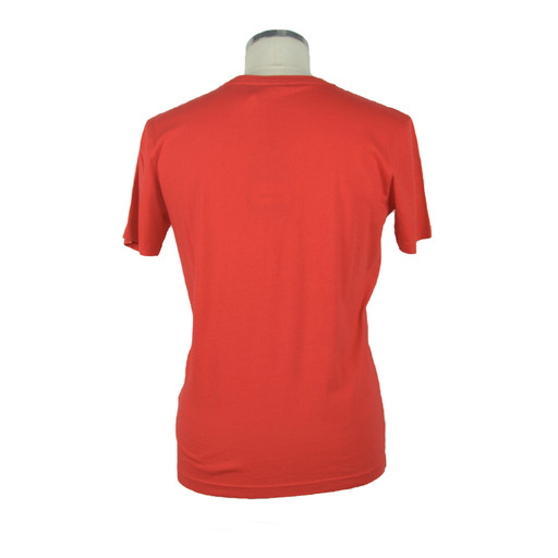 fred mello - T-shirt