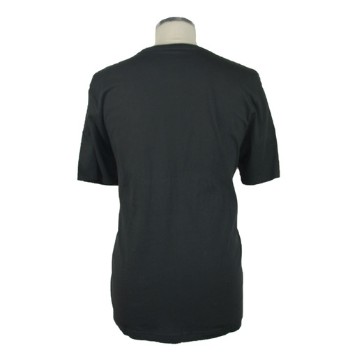 fred mello - T-shirt
