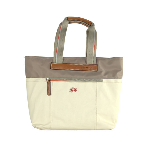 la martina - Shopping bag