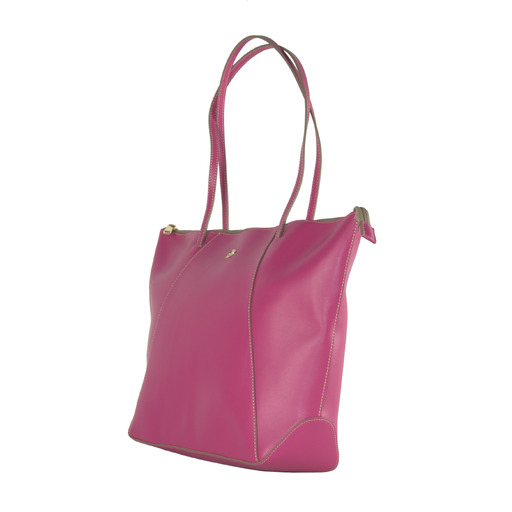 la martina - Shopping bag