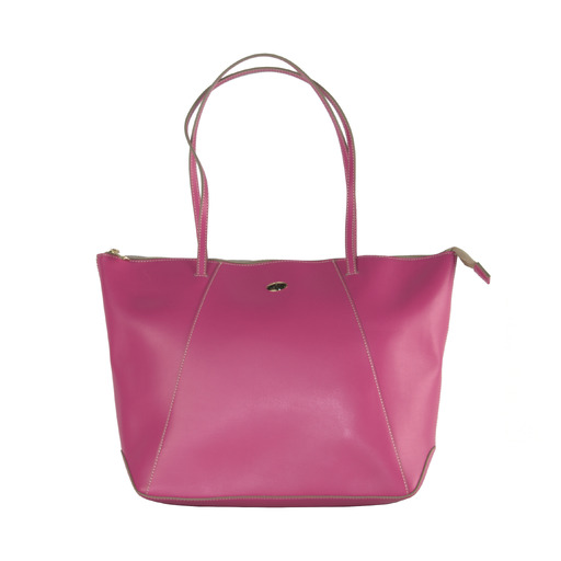 la martina - Shopping bag
