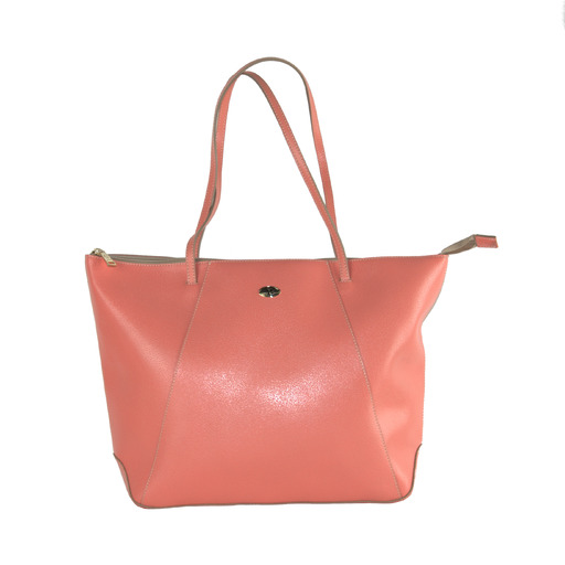 la martina - Shopping bag