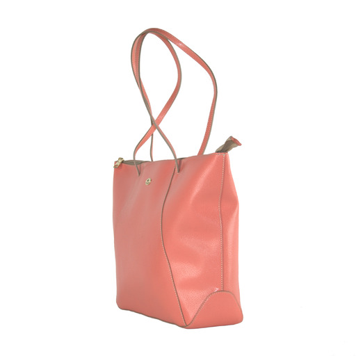 la martina - Shopping bag