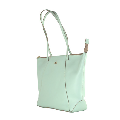 la martina - Shopping bag