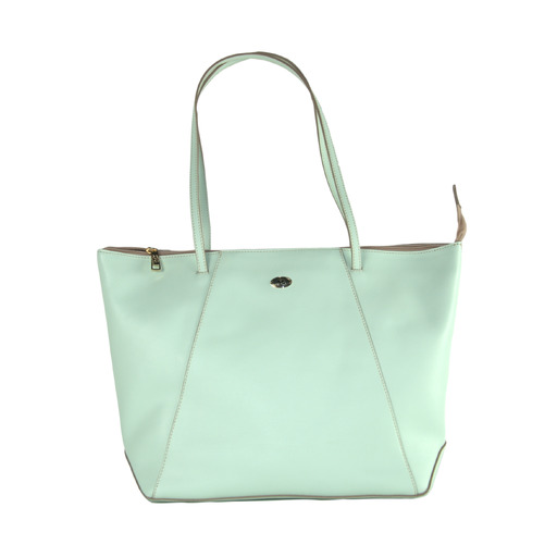 la martina - Shopping bag