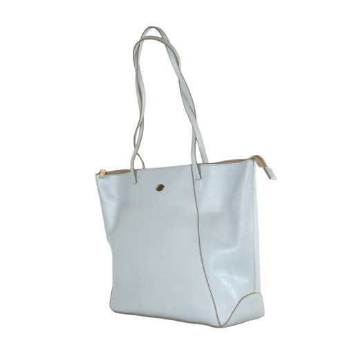 la martina - Shopping bag