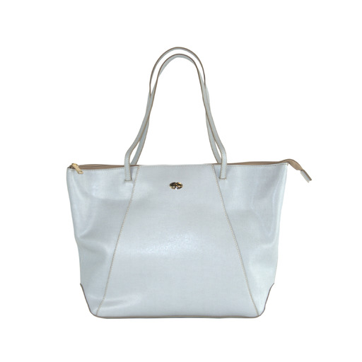la martina - Shopping bag