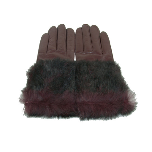 cavalli class - Gloves