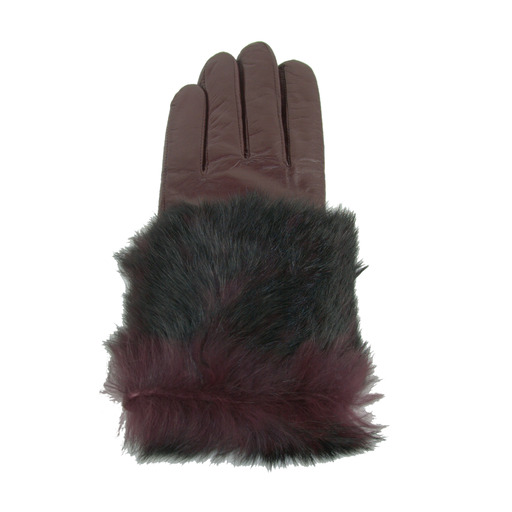 cavalli class - Gloves