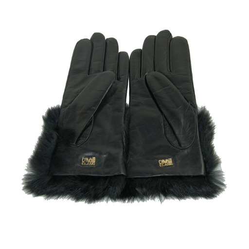 cavalli class - Gloves