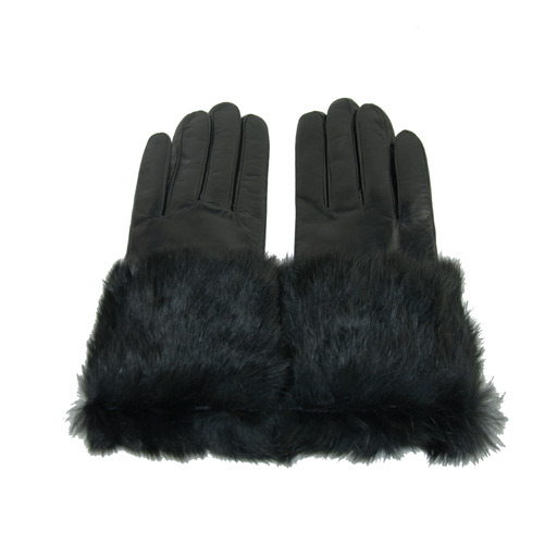cavalli class - Gloves