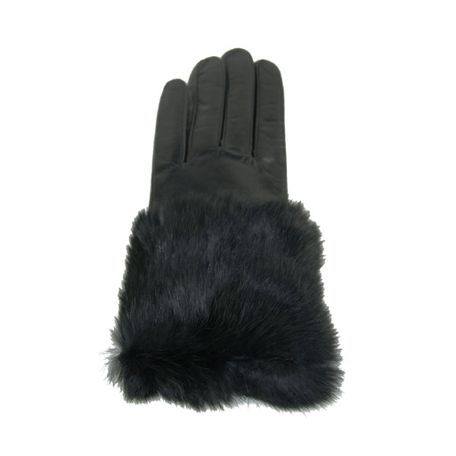 cavalli class - Gloves