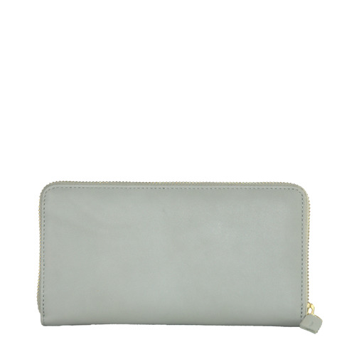 cavalli class - Wallets