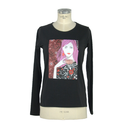 yes zee - T-shirt