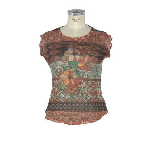 yes zee - T-shirt