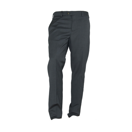 100% milano - Trousers