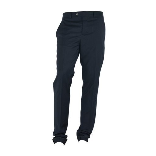 100% milano - Trousers