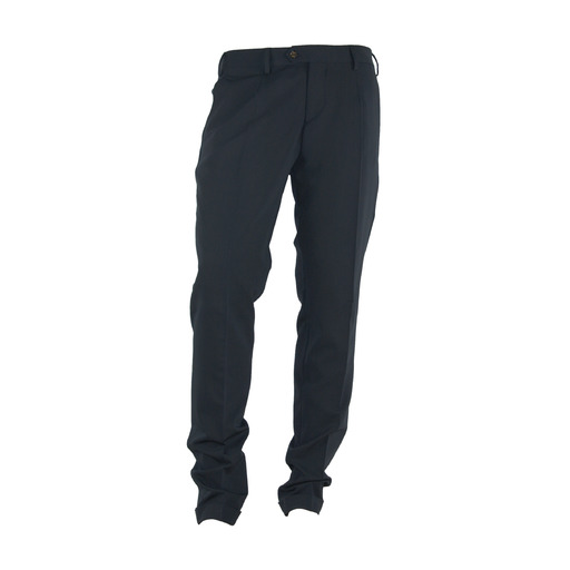 100% milano - Trousers