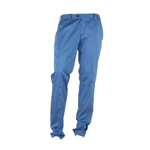 100% milano - Trousers