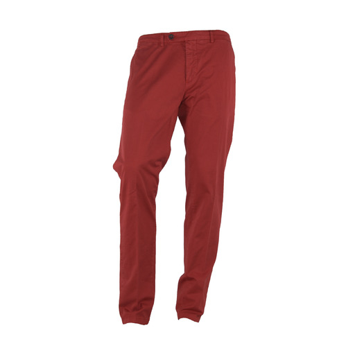 100% milano - Trousers