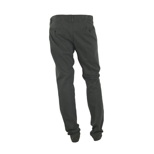 100% milano - Trousers