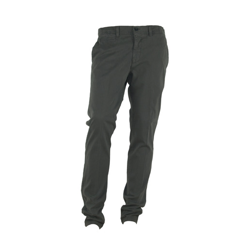 100% milano - Trousers