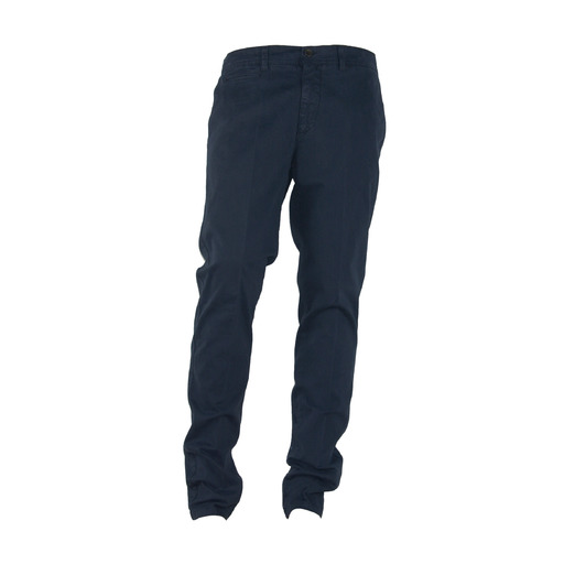 100% milano - Trousers