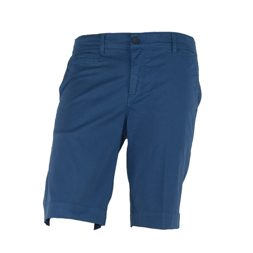 100% milano - Bermuda