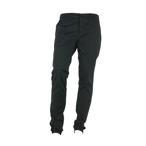 100% milano - Trousers