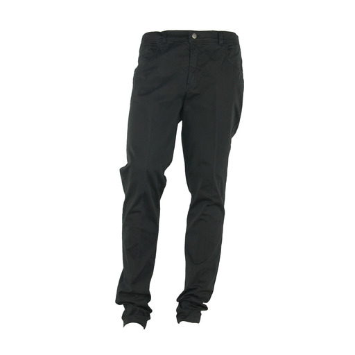 100% milano - Trousers