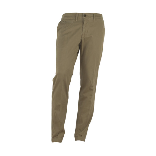 100% milano - Trousers