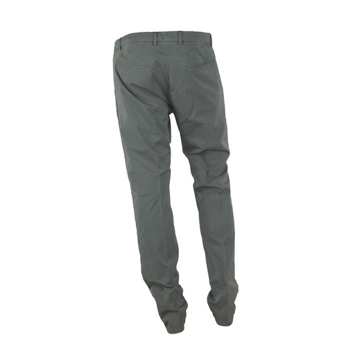 100% milano - Trousers